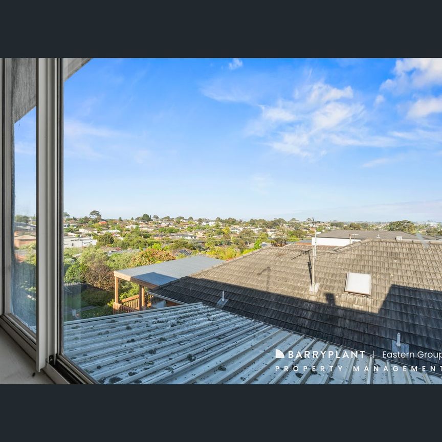 34 Rooney St, Templestowe Lower, Vic 3107 - Photo 1