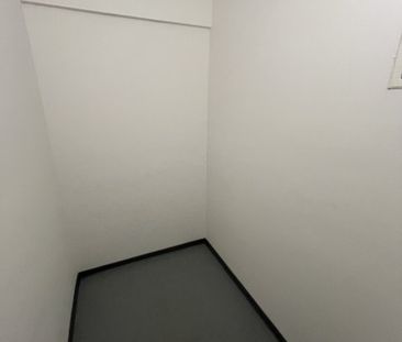Wohlfühloase in Leoben: Gepflegte 3-Zimmer-Wohnung mit sonniger Log... - Photo 6