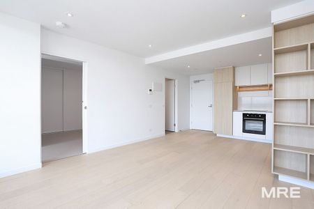 1303/40 Hall Street, Moonee Ponds - Photo 3