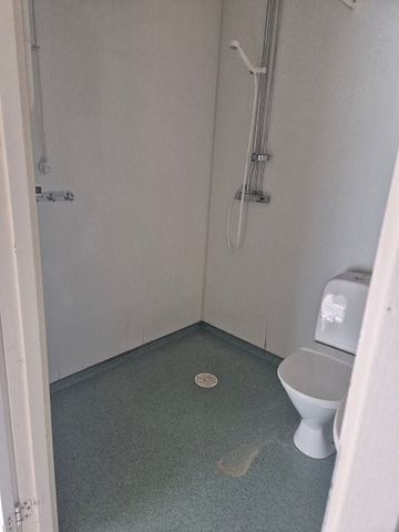 Haningevägen 16B, Handen - Foto 2