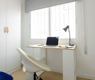 Calle Rodríguez de Cepeda, Valencia, Valencian Community 46021 - Photo 5