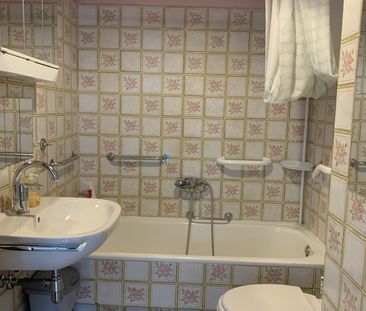 Location Appartement 2 pièces 44m² SARREGUEMINES 57200 - Photo 5