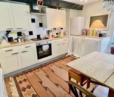 Patwell Lane, Bruton, BA10 - Photo 6