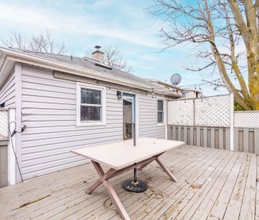 For Lease - 2399 Glenwood School Drive, Burlington, Ontario - Photo 6