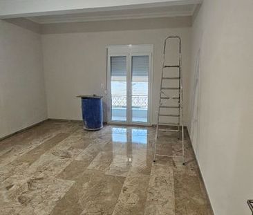 Διαμέρισμα για ενοικίαση Δημοκρατίας - Ανάληψη (Ηράκλειο Κρήτης) - Photo 4