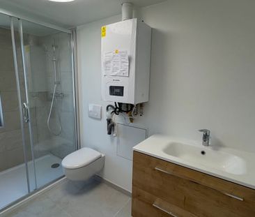 Duplex te huur - Photo 5