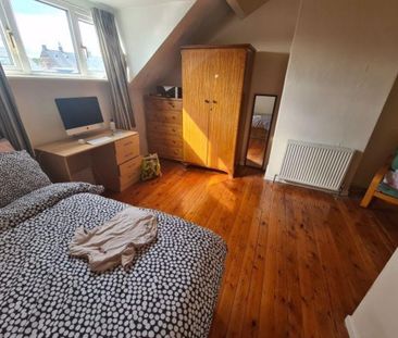 2 bedroom house to rent - Photo 5