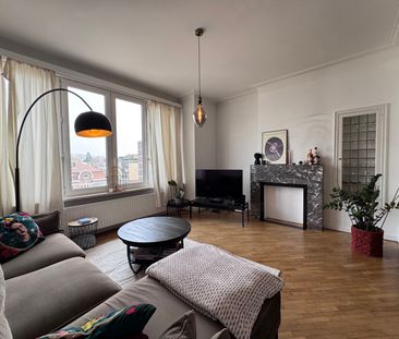 Appartement - Photo 1