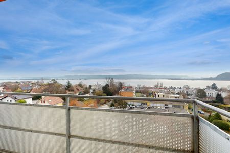 ici, les rêves de logement deviennent réalité! - Photo 4