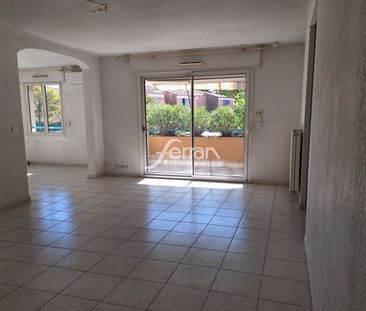 Appartement 3 Pièces 74 m² - Photo 3