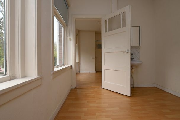 Kamer, Hoendiep - Foto 1