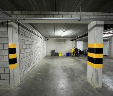 Kwademeer 23, 2480, Dessel - Foto 6