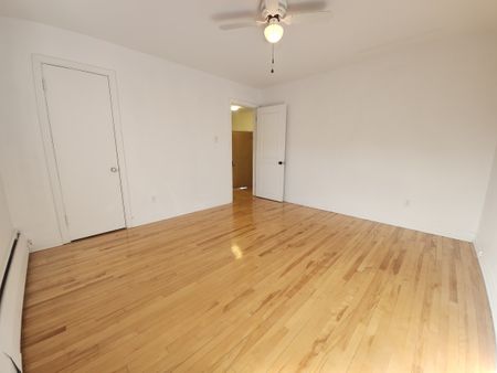 842 Rue Prieur Est - Photo 4