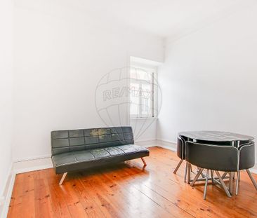 Moradia T4 em Lisboa - Photo 5