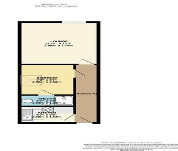 Fields Park Road, Newport, NP20 - Photo 2