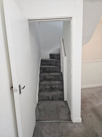 3 Bed End Terrace, Blackley New Road, M9 - Photo 3