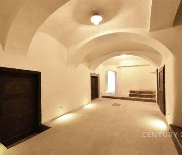 Pronájem moderního bytu 3+kk po kompletní rekonstrukci – Vimperk, J... - Photo 3