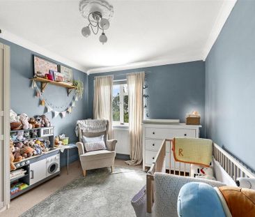 2 bedroom semi-detached house to rent - Photo 5