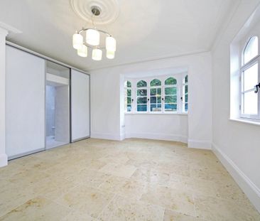 3 bedroom detached house to rent - Photo 4