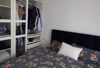 Manilva Beach, Manilva, Andalusia 29692