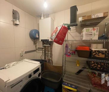 Appartement te huur - Foto 5