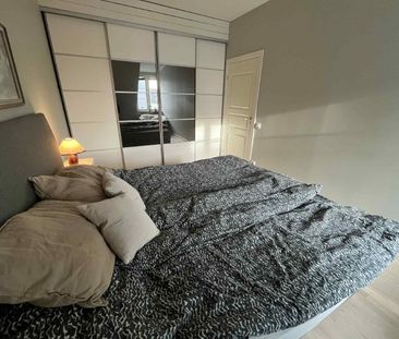 Nacka - 3rok - 6mån - 20.000kr/mån - Photo 3