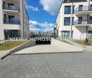 Zamość, Piła - Фото 5