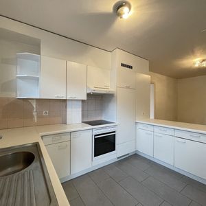 2.5 pièces à St-Léonard ! - Photo 3