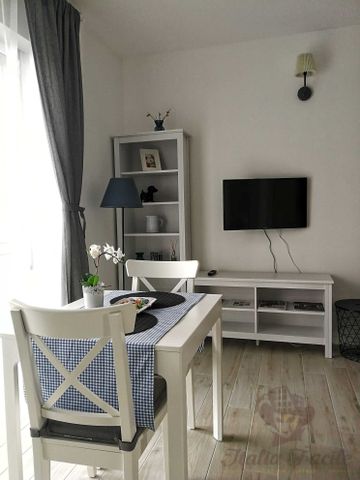 Двухкомнатная квартира возле метро Бонола - Photo 4