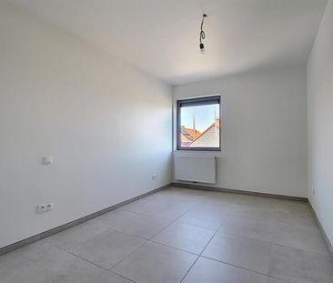 Appartement te huur - Foto 6