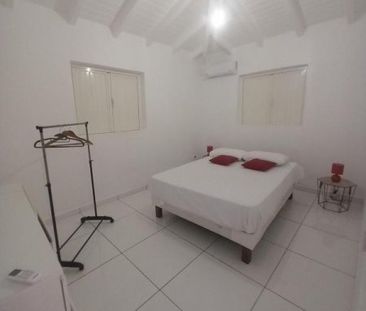 Sainte Anne, (97180) - Photo 4