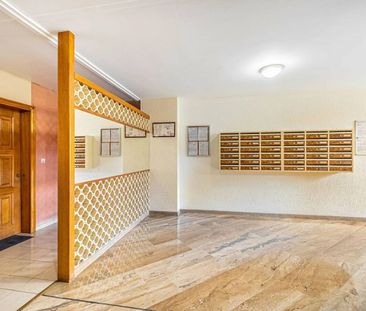 Appartement Nice 15,92 m² - Photo 6