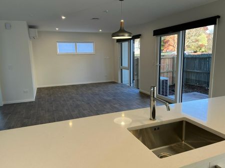 44 Peverel StRiccarton - Photo 2