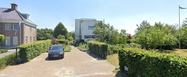 House Almere - Slotbos - Foto 1