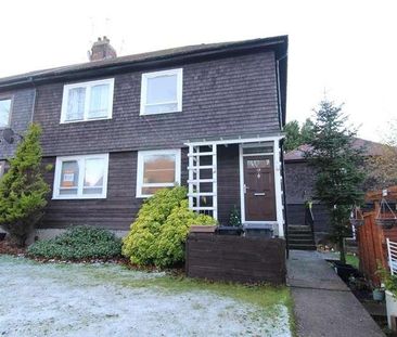 Auchinyell Gardens, Garthdee, AB10 - Photo 6