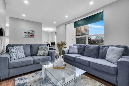 For Lease - 1055B Forestwood Drive Unit# 125, Mississauga, Ontario - Photo 2