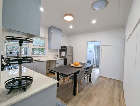 Macquarie Fields - Photo 5