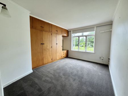 Quiet but in the Heart of the Action - Photo 4