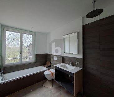 ELEGANCE COMFORT AND LIGHT FOR THE WHOLE FAMILY - Foto 6