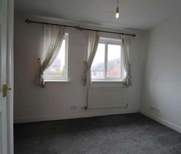 Aviemore Close, Holcombe Brook, BL0 - Photo 2