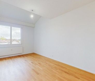 Profitez du soleil du soir - Photo 6