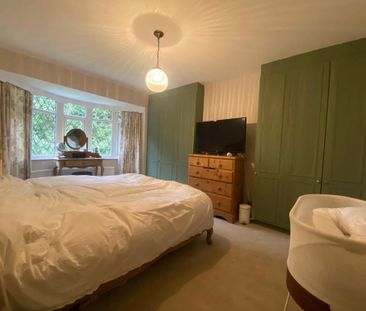 3 bedroom semi-detached house to rent - Photo 4