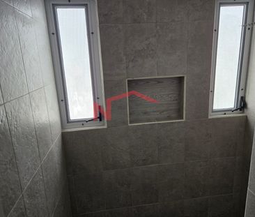 CASA NUEVA EN RENTA EN VEREDAS RESIDENCIAL - Photo 3