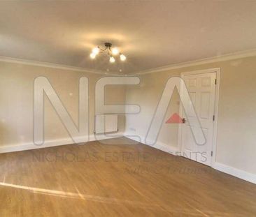 Elliotts Way, Caversham, Reading, RG4 - Photo 2