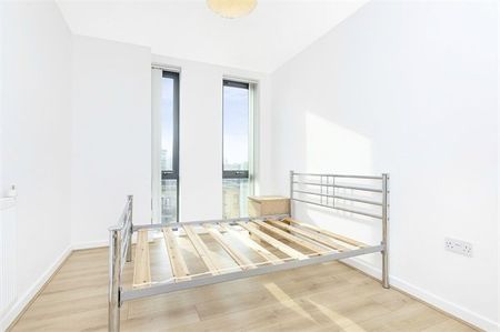 Graciosa Court, 176 Harford Street, London, E1 4GF - Photo 5