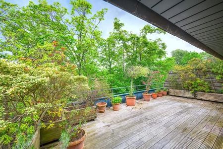 Appartement te huur - Photo 4