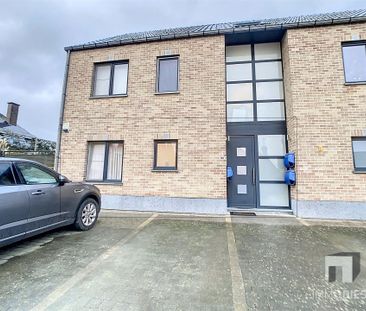 Gelijkvloers app. - Photo 5