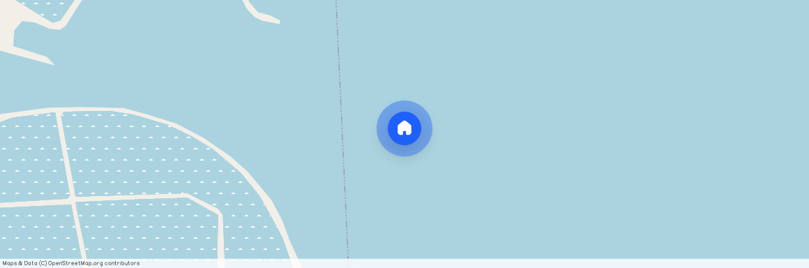 11210, Port La Nouvelle