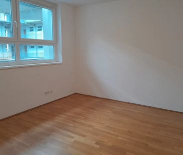 Mietwohnung in Linz - Foto 1