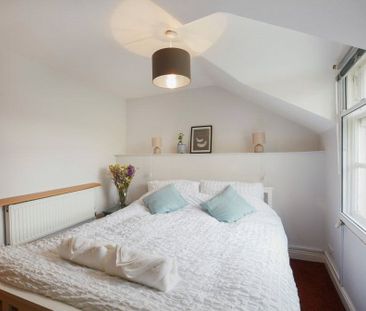 2 Bedroom House To Rent - Photo 4